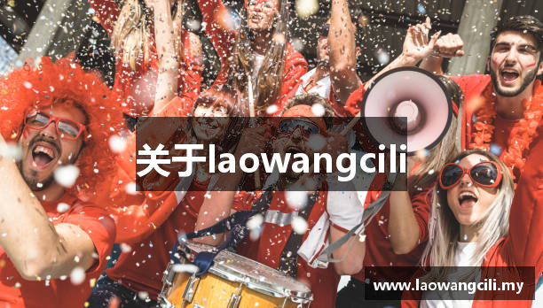 关于laowangcili
